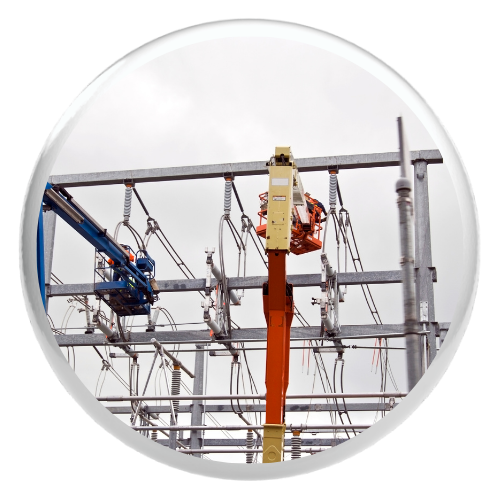 Untitled design - 2024-12-06T162904.736