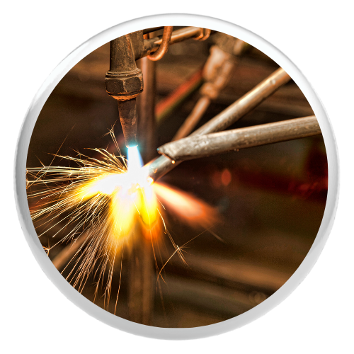 Untitled design - 2024-12-06T162958.984